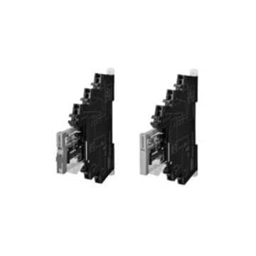G2RV-SR500 DC24
